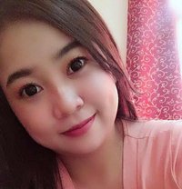 Outcall Service in Bkk - escort in Bangkok