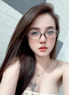 🦋 Outcall service 🦋🦋 - escort in Dubai Photo 3 of 18