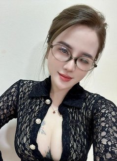 🦋 Outcall service 🦋🦋 - escort in Dubai Photo 4 of 18