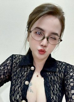 🦋 Outcall service 🦋🦋 - escort in Dubai Photo 5 of 18