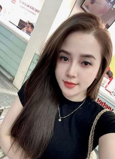 🦋 Outcall service 🦋🦋 - escort in Dubai Photo 6 of 18