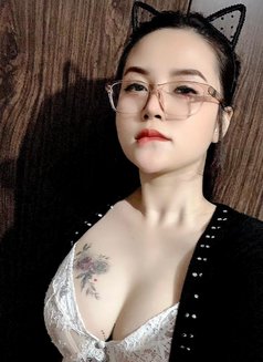 🦋 Outcall service 🦋🦋 - escort in Dubai Photo 7 of 18
