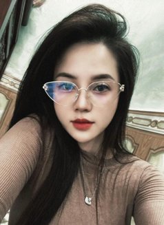 🦋 Outcall service 🦋🦋 - escort in Dubai Photo 8 of 18