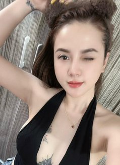 🦋 Outcall service 🦋🦋 - escort in Dubai Photo 9 of 18
