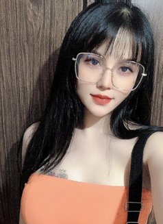 🦋 Outcall service 🦋🦋 - escort in Dubai Photo 10 of 18