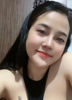 🦋 Outcall service 🦋🦋 - escort in Dubai Photo 12 of 18