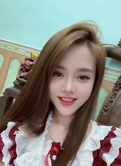 🦋 Outcall service 🦋🦋 - escort in Dubai Photo 14 of 18