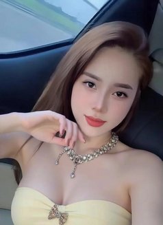 🦋 Outcall service 🦋🦋 - escort in Dubai Photo 15 of 18
