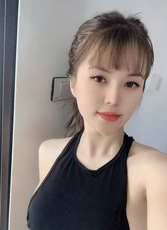 🦋 Outcall service 🦋🦋 - escort in Dubai Photo 16 of 18