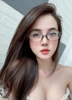 🦋 Outcall service 🦋🦋 - escort in Dubai Photo 17 of 18
