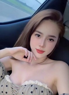 🦋 Outcall service 🦋🦋 - escort in Dubai Photo 18 of 18