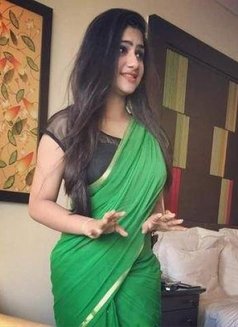 9711,665146.kajal Independent girl model - escort in New Delhi Photo 2 of 6