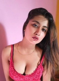 9711,665146.kajal Independent girl model - escort in New Delhi Photo 3 of 6