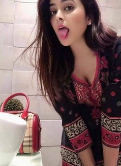 9711,665146.kajal Independent girl model - escort in New Delhi Photo 4 of 6