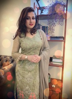 9711,665146.kajal Independent girl model - escort in New Delhi Photo 5 of 6