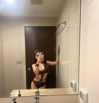 🅟🅘🅚🅚🅨 Outcall Services - puta in Bangkok Photo 10 of 11