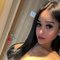 Outcall VERSTAIL more top cum Together - Acompañantes transexual in Singapore