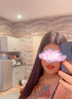 Outcall only Anal/Rim/3some/B2B - escort in Pattaya Photo 14 of 16
