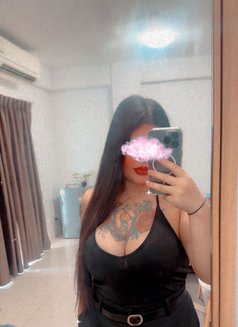 Outcall only Anal/Rim/3some/B2B - escort in Pattaya Photo 15 of 16