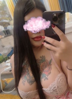 Outcall only Anal/Rim/3some/B2B - escort in Pattaya Photo 16 of 16