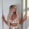 Ovelir - escort in Dubai Photo 2 of 5