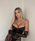 Ovelir - escort in Dubai Photo 5 of 5