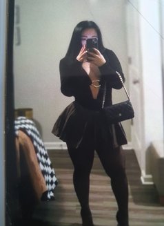 Over 400 Femal Escor Vailable for Bdsm - escort agency in Arecibo Photo 1 of 2