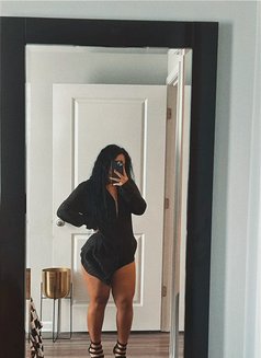 Over 400 Femal Escor Vailable for Bdsm - escort agency in Arecibo Photo 2 of 2