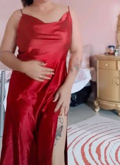 Over 50 Female and Male Models - escort in Gävle Photo 1 of 2