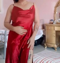 Over 50 Female and Male Models - escort in Gävle