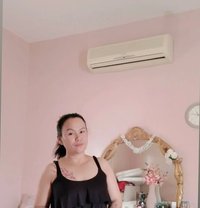 Over 50 Female and Male Models - escort in Gävle