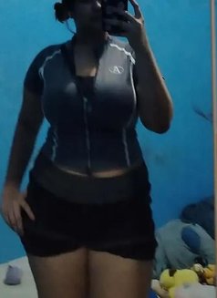 Over 70 Escort Model Available - escort in Shizuoka Photo 2 of 2