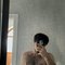 Overlord - Male escort in Hong Kong