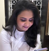 Ovi - puta in Pune