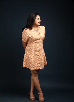 Ovi - escort in Pune Photo 7 of 12