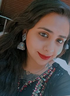 Ovi - escort in Pune Photo 9 of 12