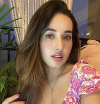 Ovila 🦋🦋Outcall Full Servic 🦋🦋 - escort in Doha