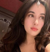 Ovila 🦋🦋Outcall Full Servic 🦋🦋 - escort in Doha