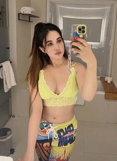 Ovila 🦋🦋Outcall Full Servic 🦋🦋 - escort in Doha Photo 6 of 6