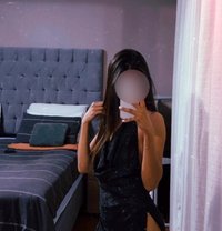 Ovindi - escort in Colombo Photo 5 of 7