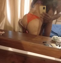 Ovindu Genuine Boy - Male escort in Colombo