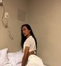 Ovis Aries - Acompañantes transexual in Manila Photo 1 of 3