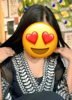 Oviya 100% Verified Profile - puta in Bangalore Photo 1 of 5