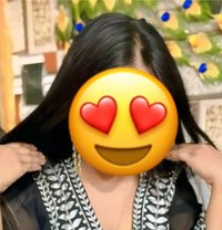 Oviya 100% Verified Profile - puta in Bangalore