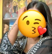 Oviya 100% Verified Profile - puta in Bangalore