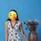 Oviya 100% Verified Profile - puta in Bangalore Photo 2 of 5