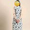 Oviya 100% Verified Profile - puta in Bangalore Photo 3 of 5