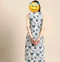 Oviya 100% Verified Profile - puta in Bangalore