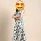 Oviya 100% Verified Profile - puta in Bangalore Photo 4 of 5