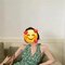 Oviya 100% Verified Profile - escort in Hyderabad Photo 1 of 4